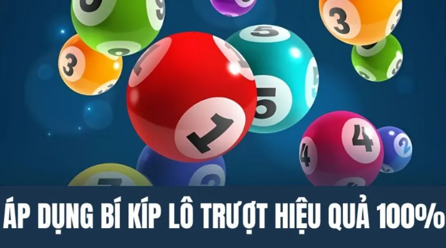 Bí kiếp chơi lô trượt hiệu quả